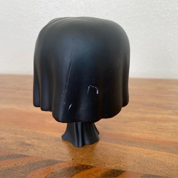 3/$21 Funko Pop! Vinyl: Movies The Nun Collectible Figure - Picture 3 of 6